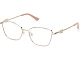 Guess GU2974/V