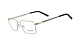 ST Louise SR3244