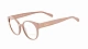 ST Louise SS4333