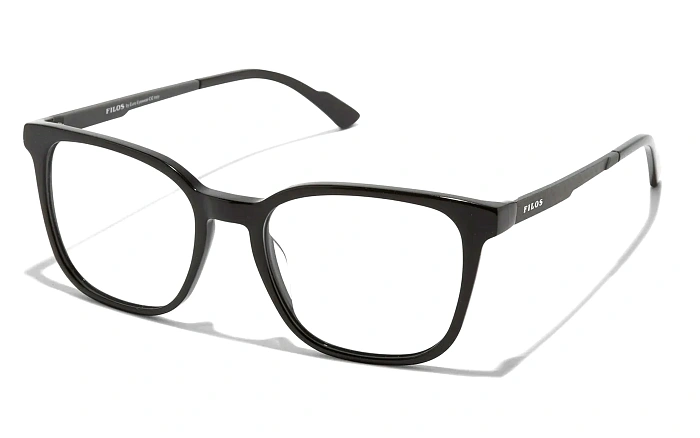 Filos FF1334
