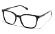 Filos FF1334