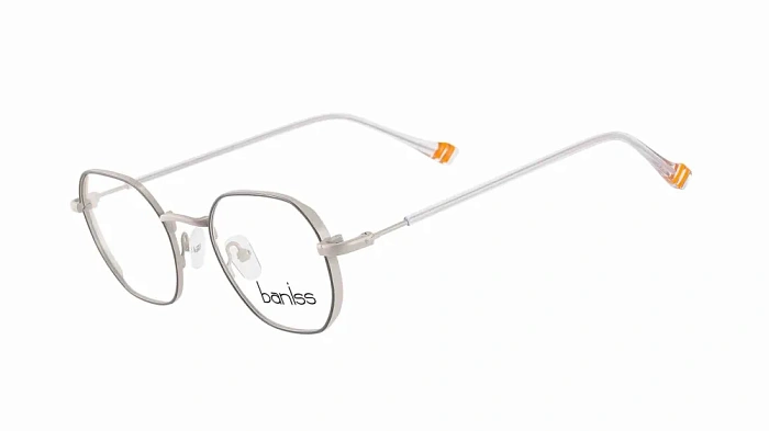 Baniss BR7024