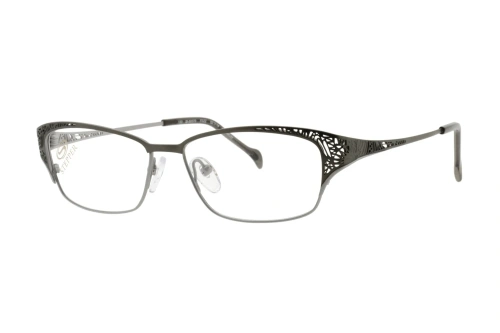 STEPPER SI-50079 фото 2