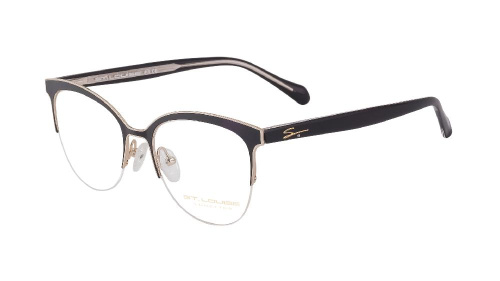 ST Louise SR 1324 ST Louise SR 1324