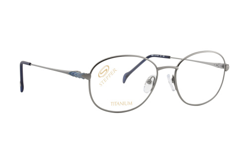 STEPPER SI-50164 фото 3