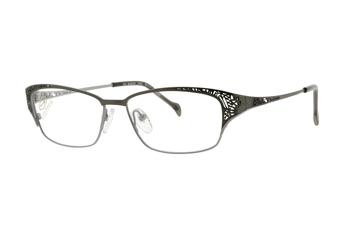 STEPPER SI-50079