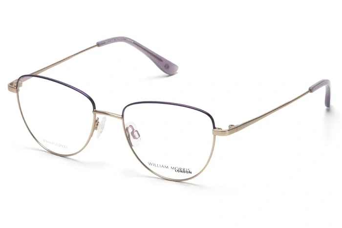 William Morris London LN50201