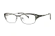 STEPPER SI-50079