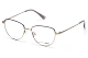 William Morris London LN50201