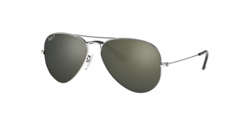 Ray-Ban 0RB3025 фото 116 Ray-Ban 0RB3025 фото 116