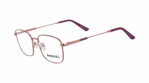 Merel MR6504 фото 3 Merel MR6504 фото 3