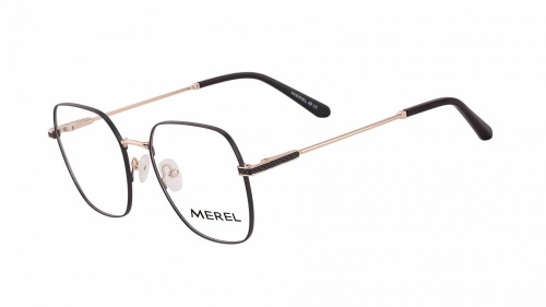 Merel MR6523 Merel MR6523