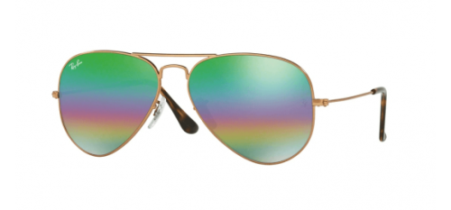 Ray-Ban 0RB3025 фото 135 Ray-Ban 0RB3025 фото 135