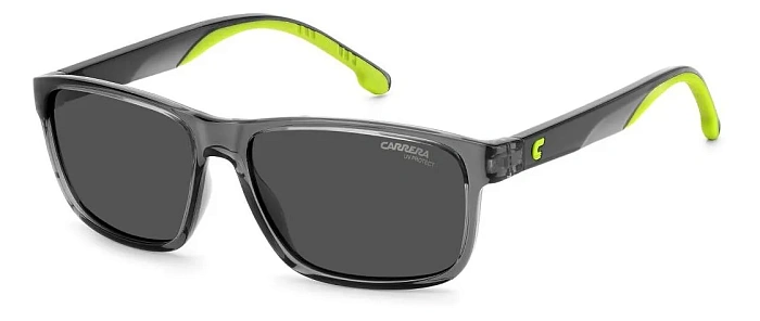 CARRERA CR2047T/S