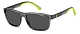 CARRERA CR2047T/S