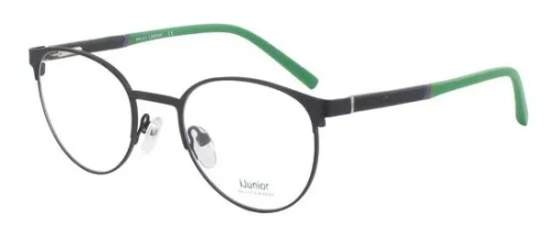 Ballet 29640 фото 3