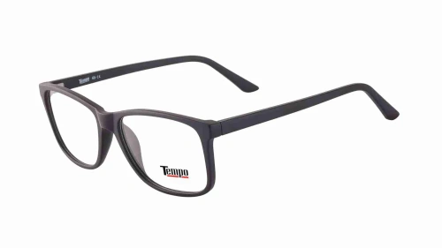 Tempo 8249 фото 2 Tempo 8249 фото 2