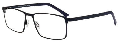 William Morris London LN50294 фото 3 William Morris London LN50294 фото 3