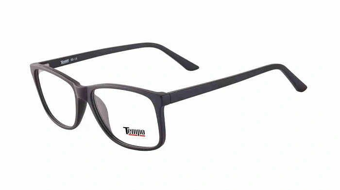 Tempo 8249