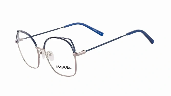 Merel MR6500