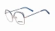 Merel MR6500