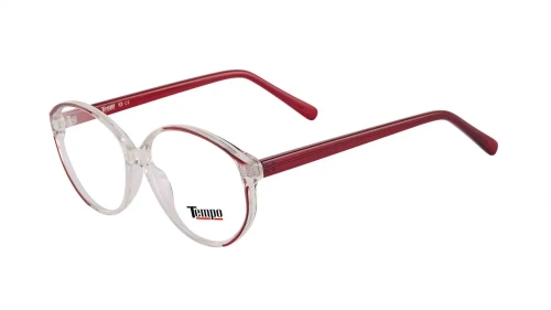 Tempo 7706 Tempo 7706