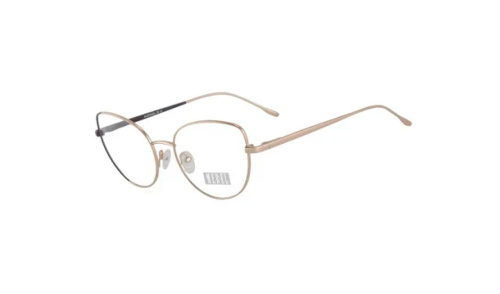 Merel MR 6383 фото 3 Merel MR 6383 фото 3