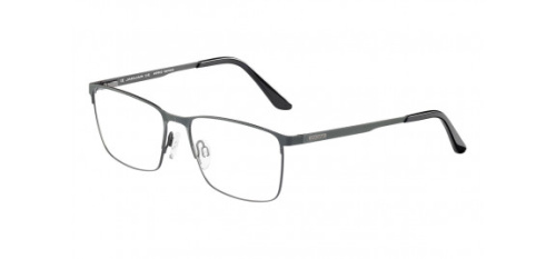 Jaguar JA33097 фото 3 Jaguar JA33097 фото 3