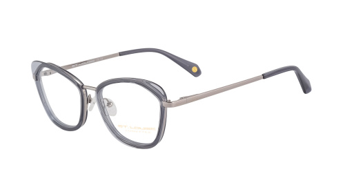 ST Louise SR4300 ST Louise SR4300