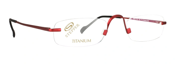STEPPER SI-86006