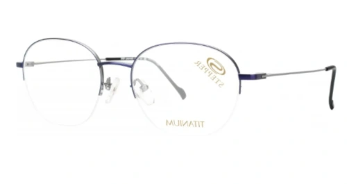 STEPPER SI-60267 фото 3