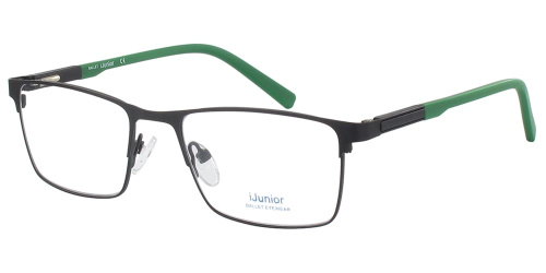 Ballet 76034 фото 2 Ballet 76034 фото 2