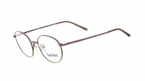 Baniss BR7023 фото 3