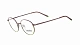 Baniss BR7023