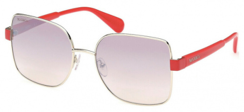 Max&Co MO0061 фото 2 Max&Co MO0061 фото 2