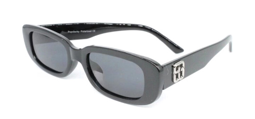 Popularity P7919 Popularity P7919