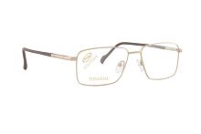 STEPPER SI-60179 STEPPER SI-60179