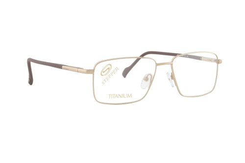 STEPPER SI-60179 STEPPER SI-60179