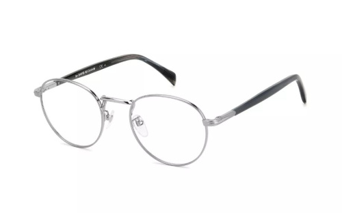 David Beckham DB1127 фото 4 David Beckham DB1127 фото 4