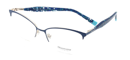 Discoverer 5047 фото 4 Discoverer 5047 фото 4