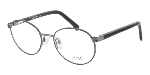 Ballet 29582 Ballet 29582