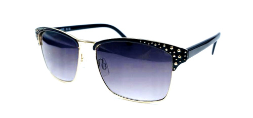 Nice NS115 фото 2 Nice NS115 фото 2