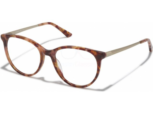 Revlon RV1767 фото 4 Revlon RV1767 фото 4