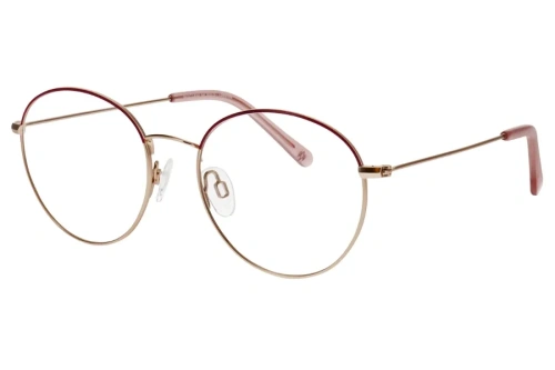 William Morris London WMLN50319 фото 2 William Morris London WMLN50319 фото 2