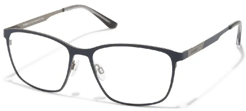 Filos FF1322 Filos FF1322