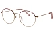 William Morris London WMLN50319