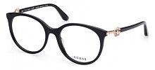 Guess GU2857S Guess GU2857S