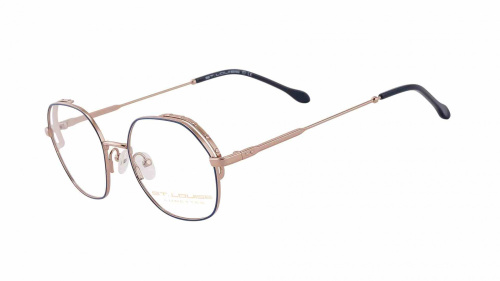 ST Louise SR1448 фото 2 ST Louise SR1448 фото 2