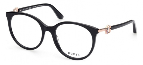 Guess GU2857S Guess GU2857S