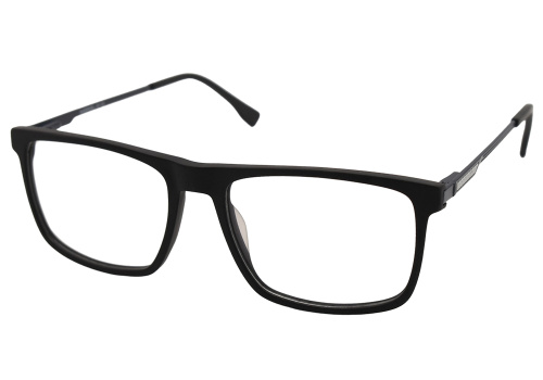 Merel MS9108 фото 2 Merel MS9108 фото 2